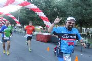 F787245