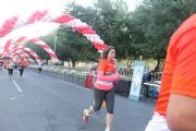 H785742
