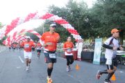 I785782