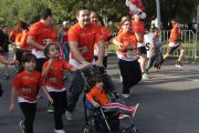 I788384