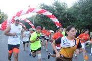 J787024