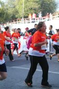 L787935