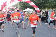 L788884