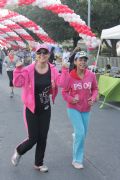 N786827