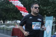 P786269