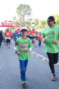 Q788012