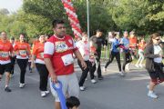 T788372