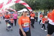 V789408