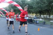 X787229