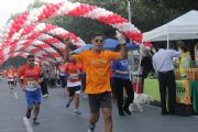 Z789669