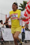 G784599