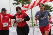 I784983