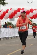 K784693