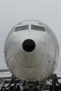 L784418