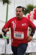 M784646
