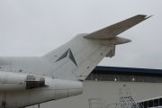 N784416