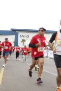 X784451