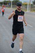 M796375