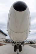 N795765