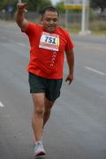T795481