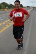 T795568