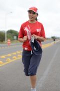 T795634