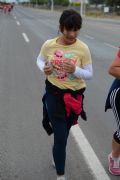 T796236