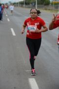 W796271