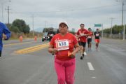 D797251