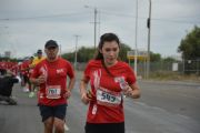 T797119