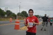V797574