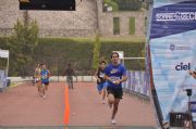 D793596