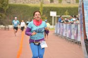 J794366