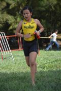 Infantiles