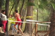 E797971