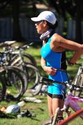 E798611