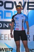 T798731