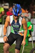 X798307