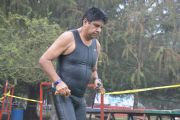 T800378