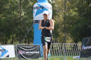 X800621