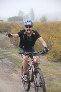 V798985