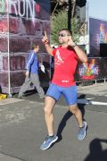 B801649