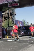 D801906