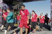 H803229