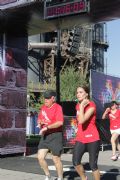H803725