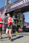 J804353