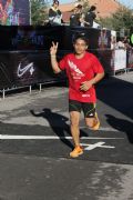 K801665