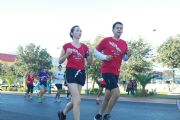 S804839