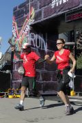 W804591
