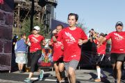 X802132